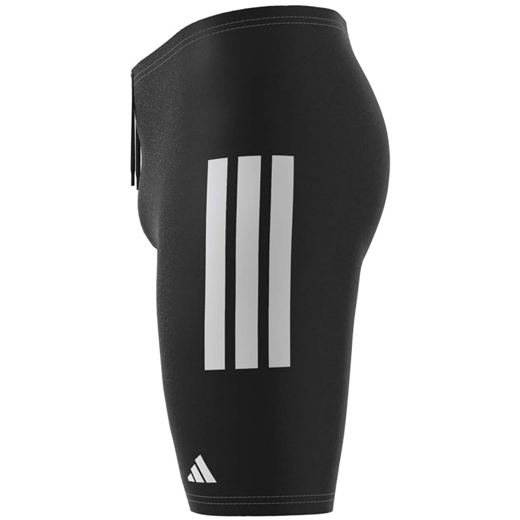 3-Stripes Lange Zwembroek Kids