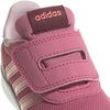 Run 70s sneakers
