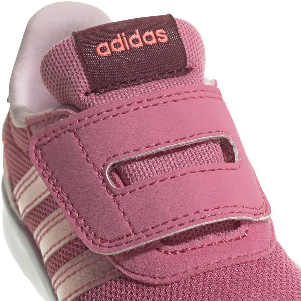 Run 70s sneakers