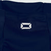 Stadio Hooded Full Zip Top