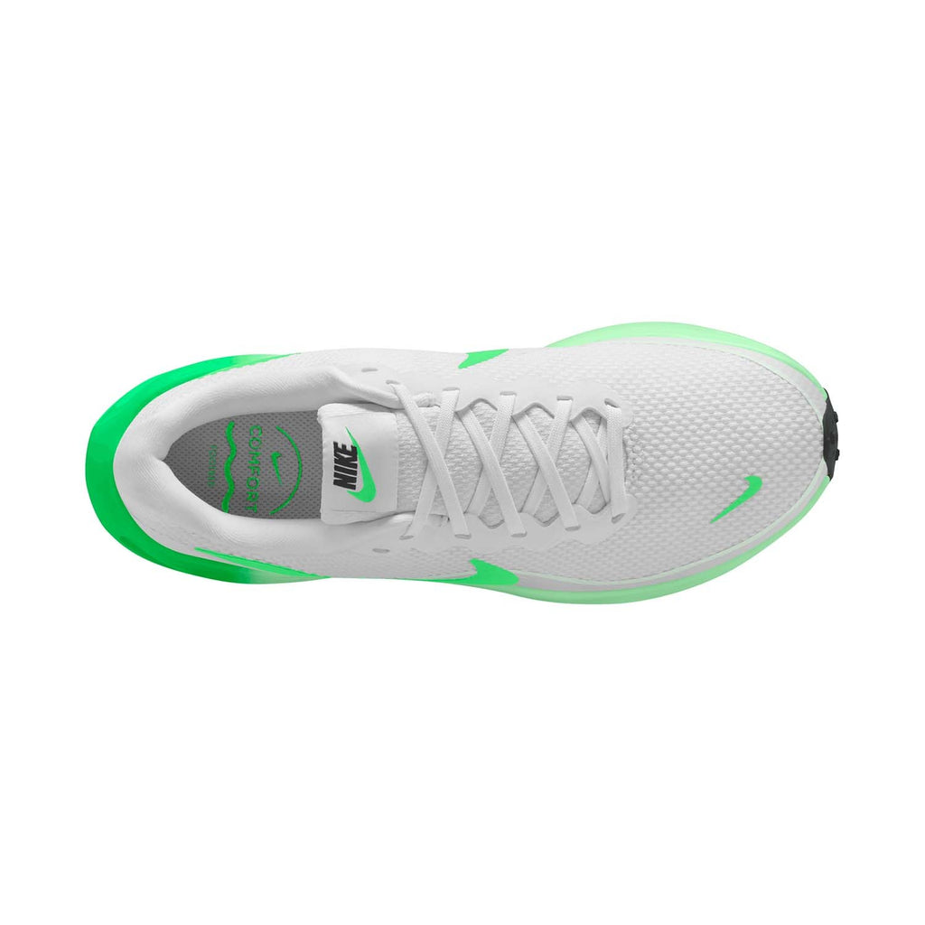 revolution 8 Hardloopschoenen