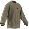 Feelcozy Sweater sportcasual