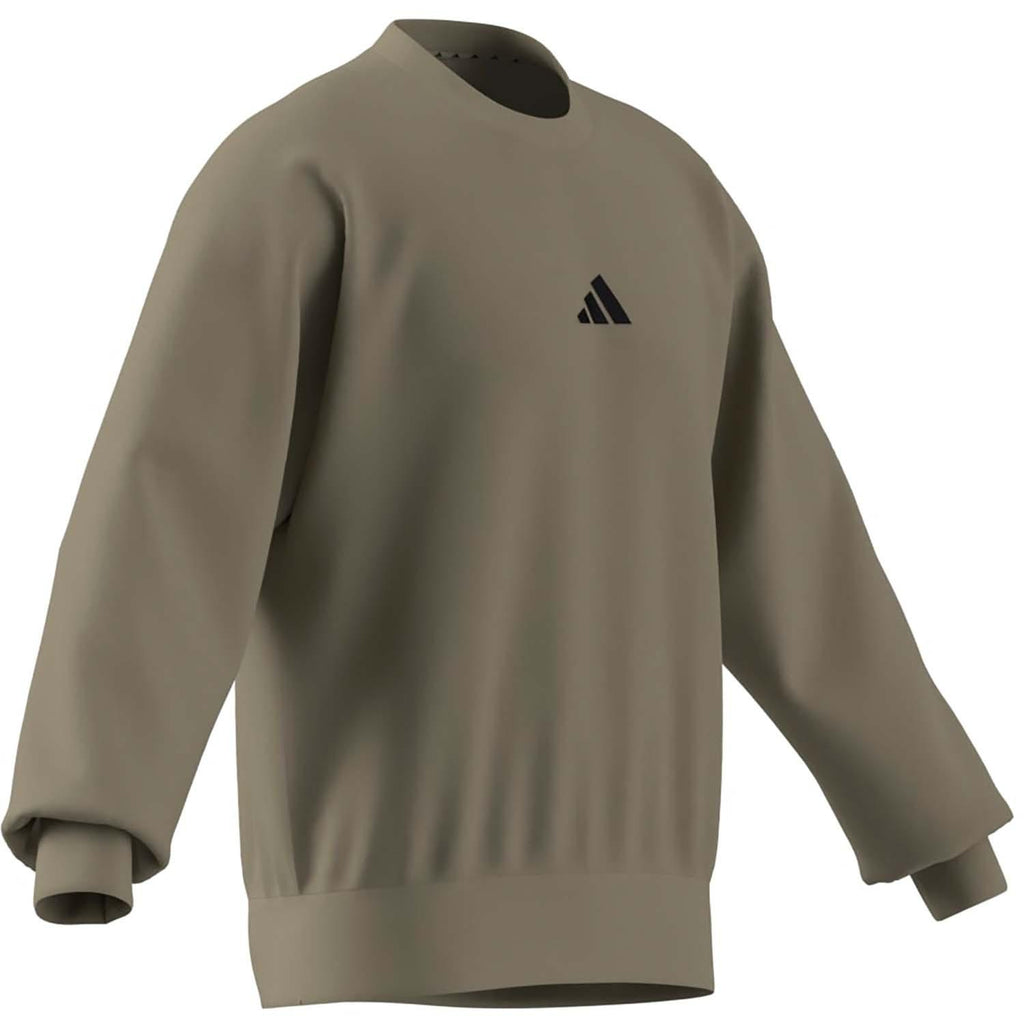 Feelcozy Sweater sportcasual