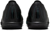 Mercurial Vapor 16 Academy zaalvoetbalschoenen