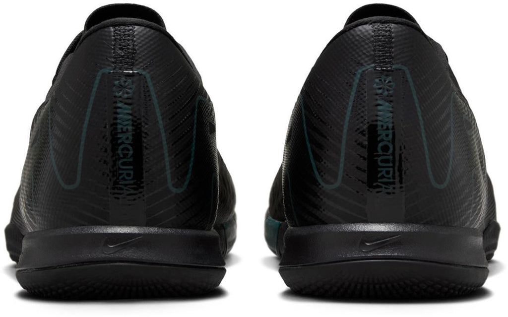 Mercurial Vapor 16 Academy zaalvoetbalschoenen