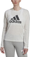 W WINRS 3.0 LS, SHGRME, XS