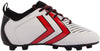 Zoom Jr Fg
