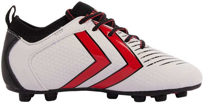 Zoom Jr Fg