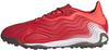 Copa Sense.1 Tf