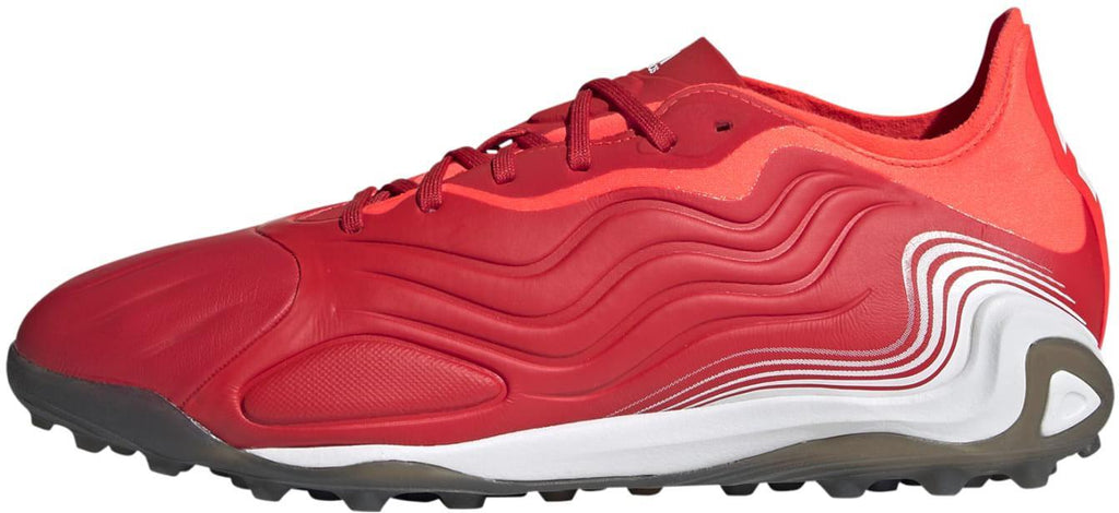 Copa Sense.1 Tf