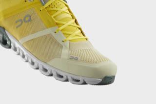 cloudflow