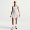 Victory  Women's Dri-fit High Rok