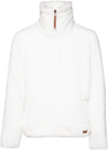 riri 19 jr full zip top