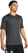 UNDER ARMOUR Pán.tričko UA TECH VENT SS
