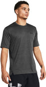 UNDER ARMOUR Pán.tričko UA TECH VENT SS