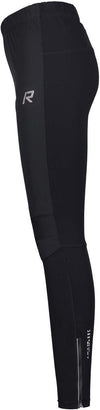 rukka majajarvi softshell trousers