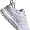 Fluidup Schoenen