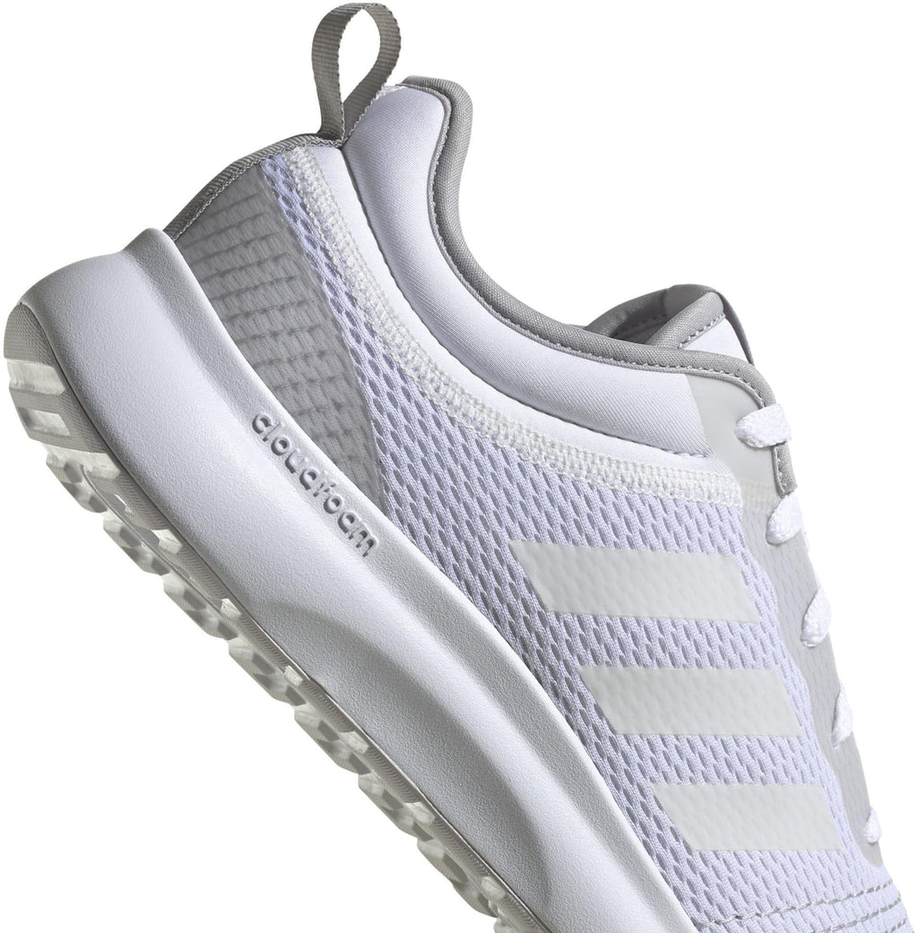Fluidup Schoenen