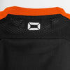 Stadio T-shirt Ladies
