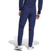 Tiro 25 Competition Vis Tech broek