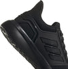 UB19 TD