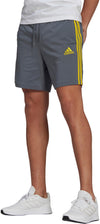 AEROREADY Essentials 3-Stripes Short