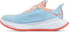 Carbon X3 hardloopschoenen