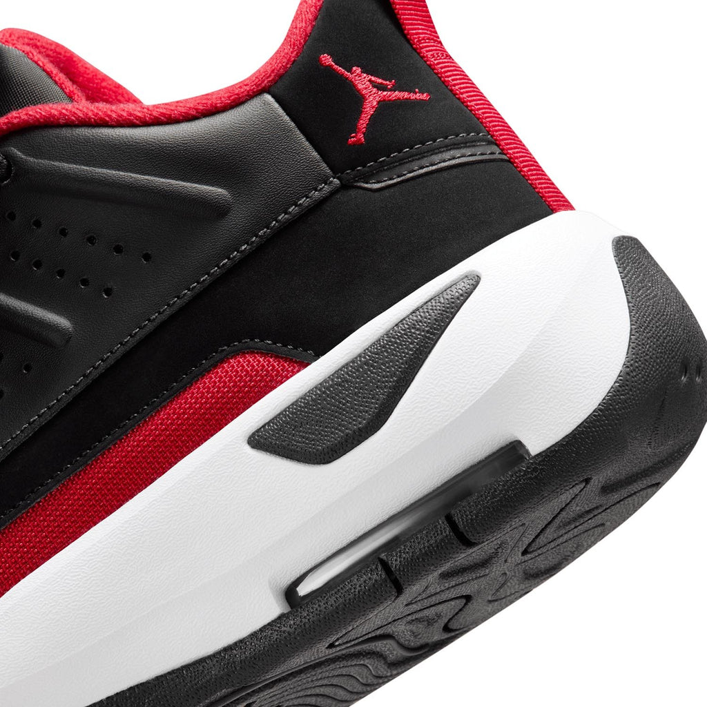 Jordan Max Aura 7 Men's Basketbalschoenen
