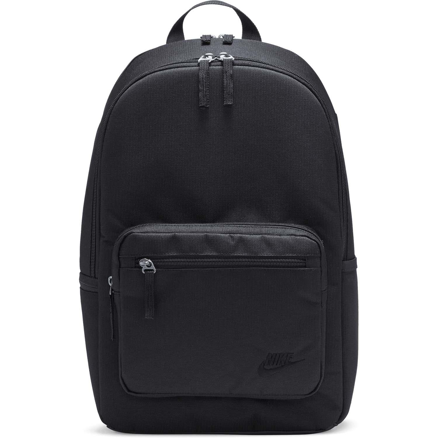 heritage eugene backpack