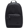 heritage eugene backpack