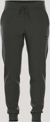 Essential 1 joggingbroek