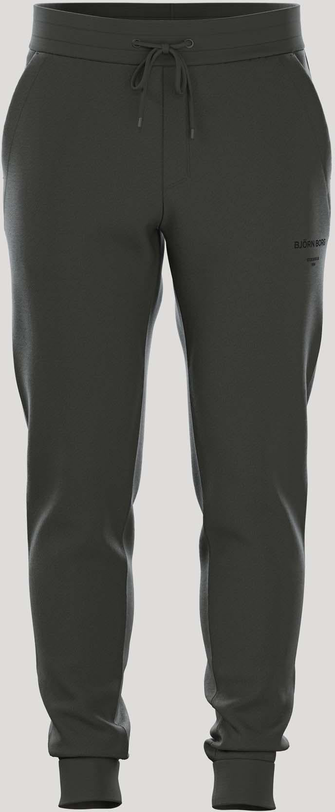 Essential 1 joggingbroek