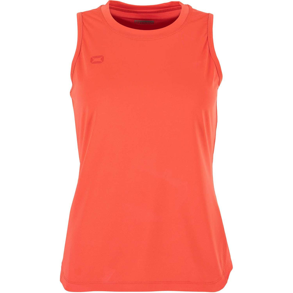 Functionals Training Tank To