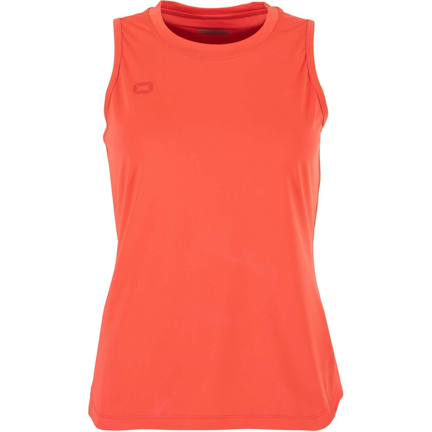 Functionals Training Tank To