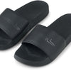 Summer Musthave Slides