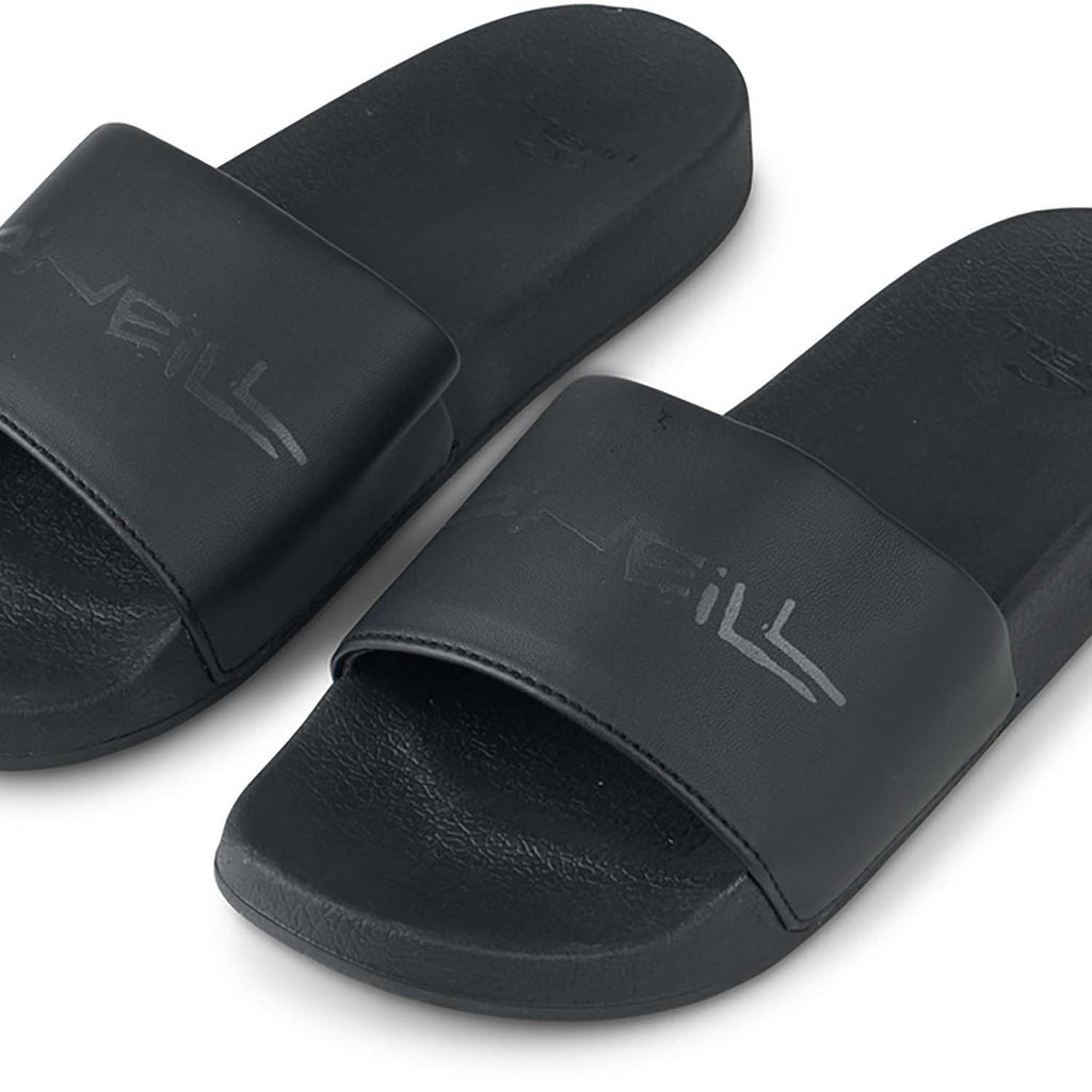 Summer Musthave Slides