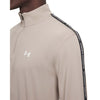 Tech Taping 1/2 Zip Vest