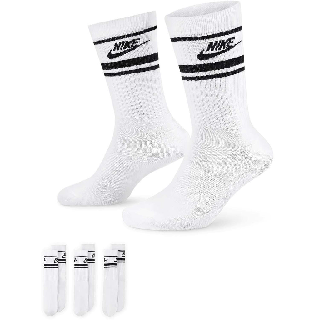 sportswear everyday essential