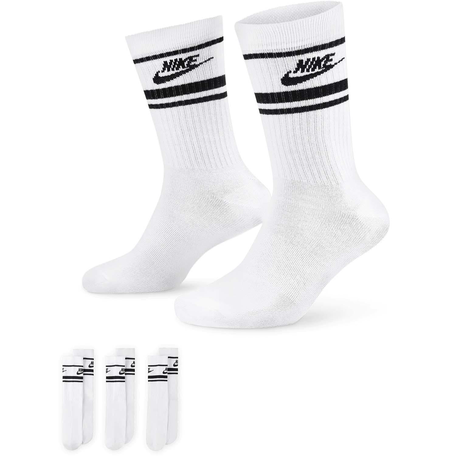 sportswear everyday essential