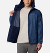 Watertight Ii Jacket