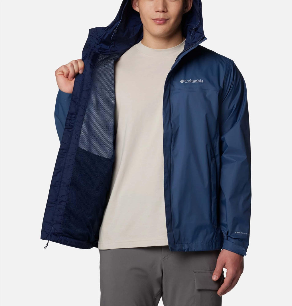 Watertight Ii Jacket