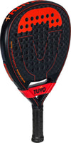 Coral Stealth padelracket