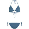 Essentials Capri Bondey Bikini