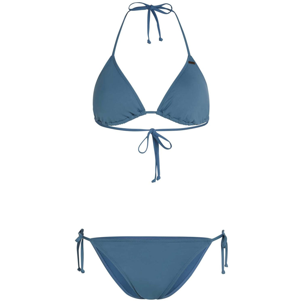 Essentials Capri Bondey Bikini