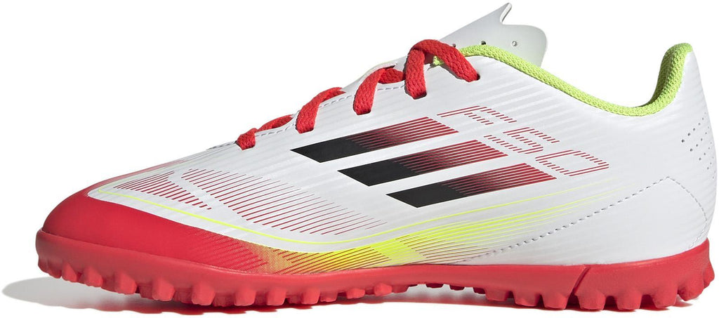 F50 Club Tf J