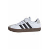 VI Court 3.0 sneakers