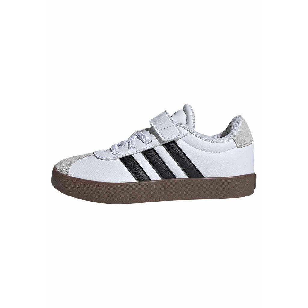 VI Court 3.0 sneakers