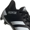 predator 20.4 fxg j