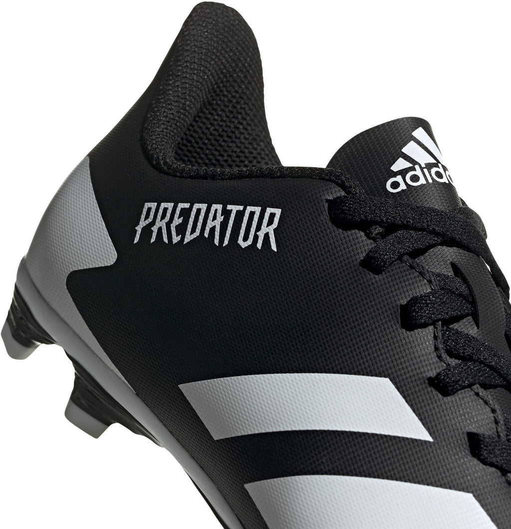 predator 20.4 fxg j