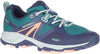 mqm flex 2 gtx